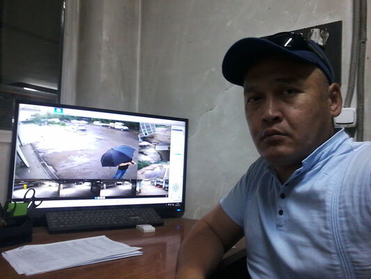  ,   , 43 ,   ,   , c , 