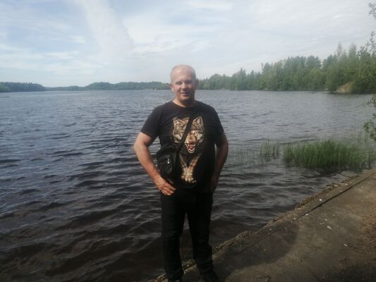  ,   , 51 ,     