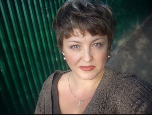  ,   , 55 ,   ,   