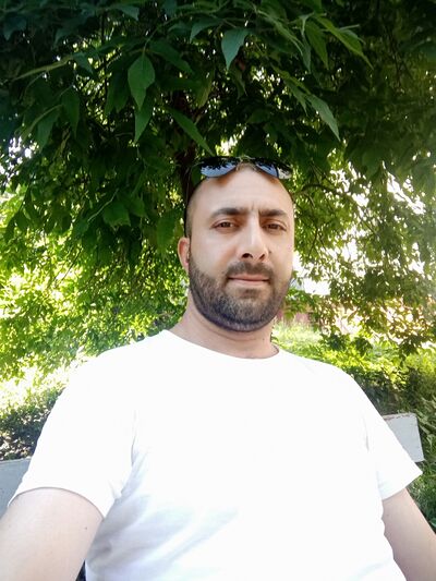  -,   , 41 ,   ,   