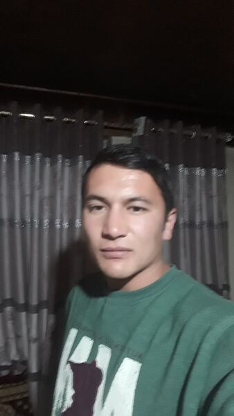  ,   Ilya, 29 ,   ,   