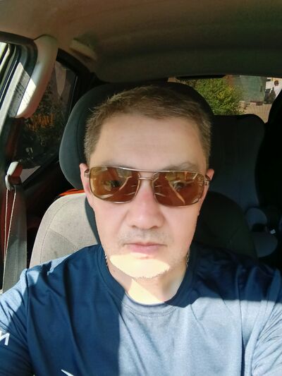  ,   , 45 ,   ,   