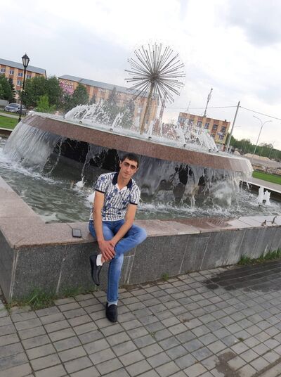  ,   Grigor, 33 ,   ,   , c 
