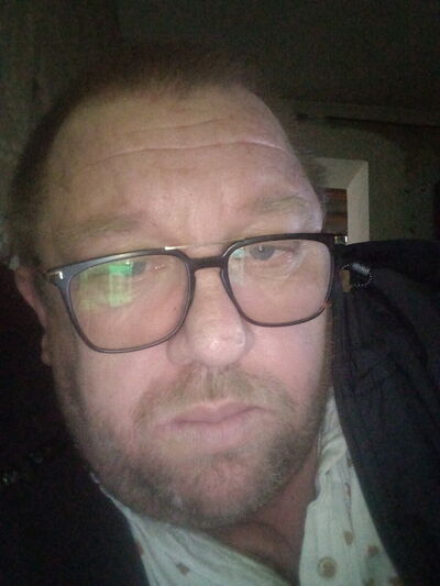  ,   , 50 ,   ,   , c , 