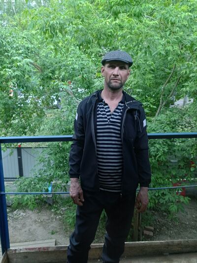  ,   , 51 ,   ,   