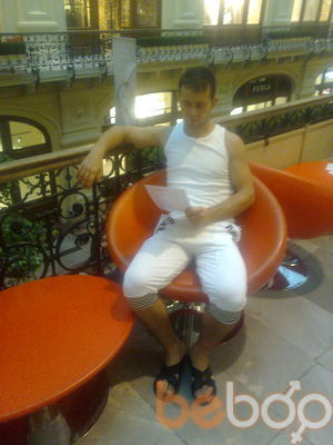  ,   Lion, 36 ,  