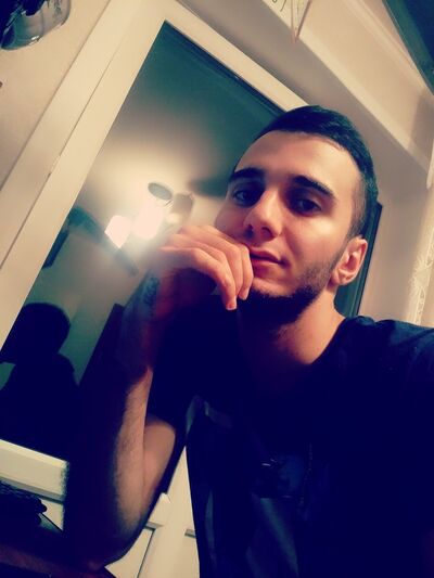  ,   Albert, 31 ,   ,   , c 