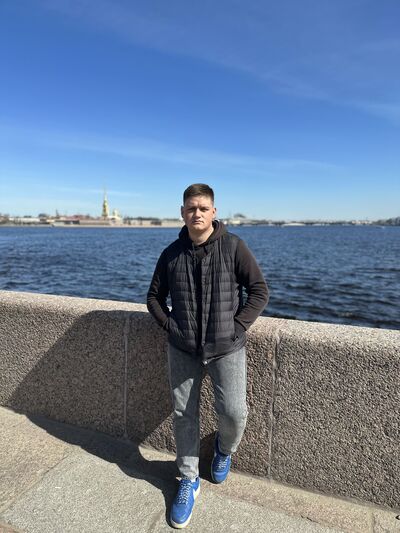  ,   Daniil, 22 ,   ,   