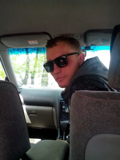  ,   Fedor, 33 ,   ,   