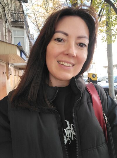  ,   , 39 ,   c 
