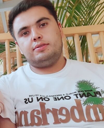  ,   Jahongir, 30 ,   ,   