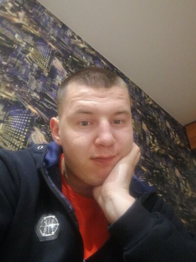  ,   , 28 ,   