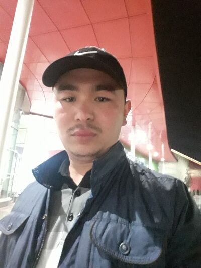  ,   , 36 ,   