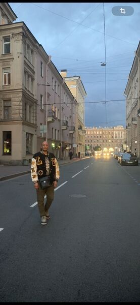  -,   , 36 ,   ,   