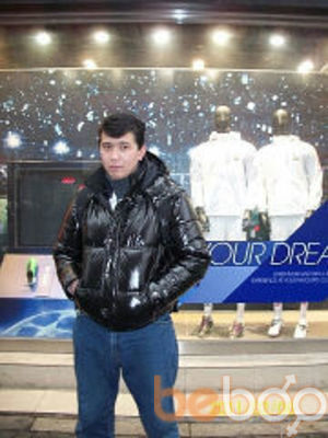  ,   Samadjon, 52 ,   