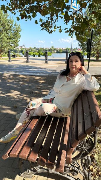  ,   , 61 ,     