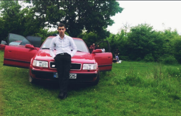  ,   Vik, 26 ,   ,   , c , 