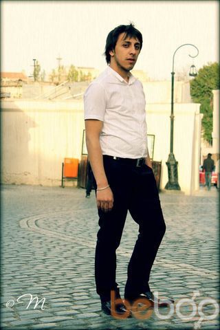  1310293  ROMA, 39 ,    