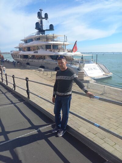  Aiello del Friuli,   Vasile, 52 ,   ,   