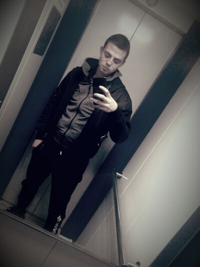  ,   , 21 ,   ,   
