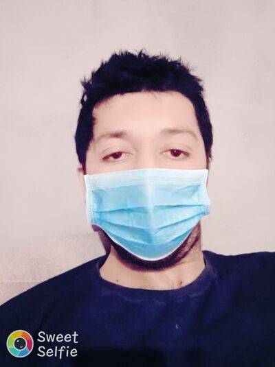  ,   MUSLIM, 37 ,   ,   