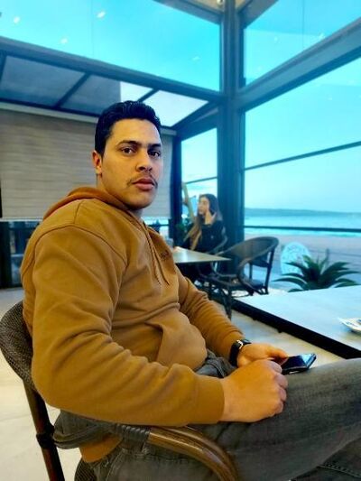  ,   Hamada, 31 ,   ,   