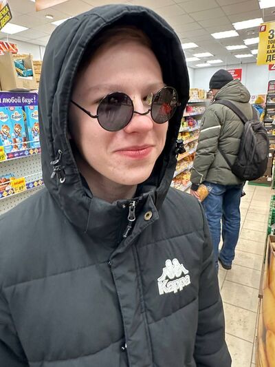  ,   , 19 ,   ,   