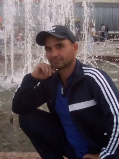  ,   , 44 ,   ,   , c 