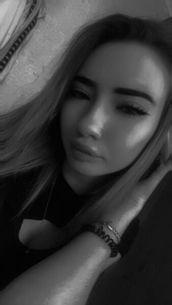  --,   , 21 ,   ,   , c 