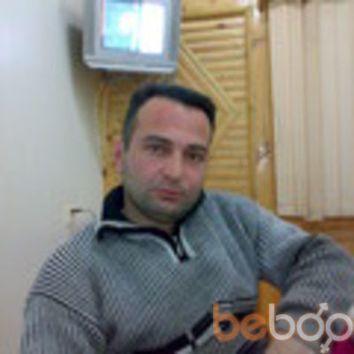  ,   Eminreklam, 52 ,   