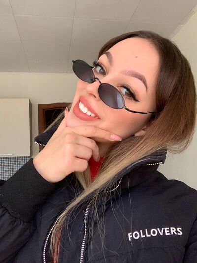  ,   , 25 ,     , 