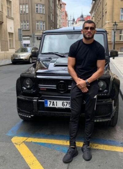  ,   Yaman, 37 ,   ,   , 