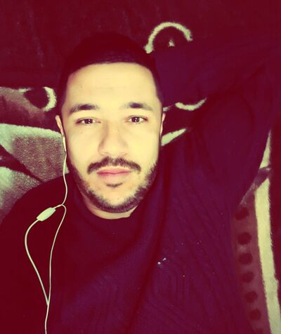  ,   Ulugbek, 33 ,   ,   