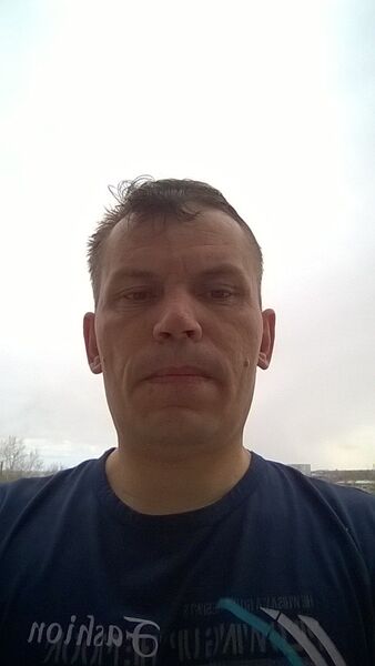  ,   , 50 ,   ,   , c , 