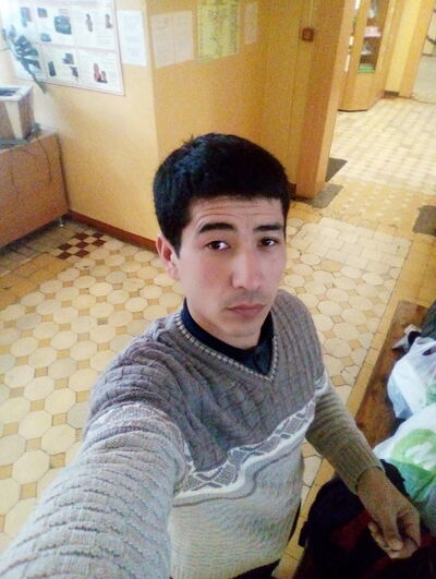  ,   Murod, 35 ,  
