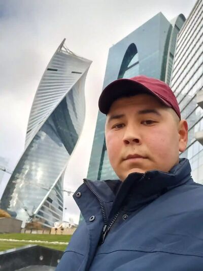  ,   , 23 ,   c 