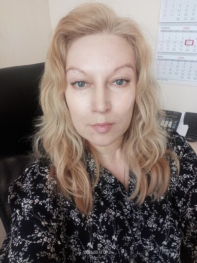  ,   , 49 ,   ,   
