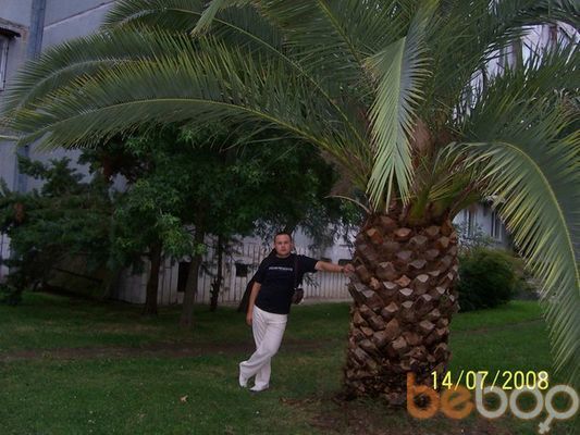  -,   Leonid, 41 ,   