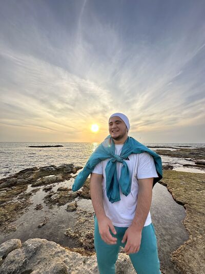  ,   Abdulla, 28 ,   ,   