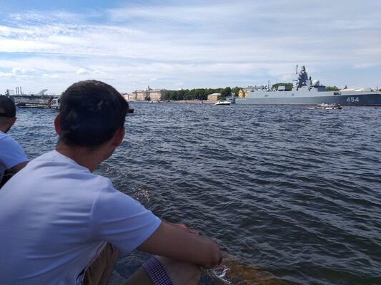  ,   Alexey, 24 ,   ,   