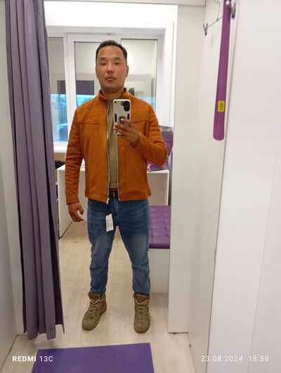  ,   , 33 ,   ,   