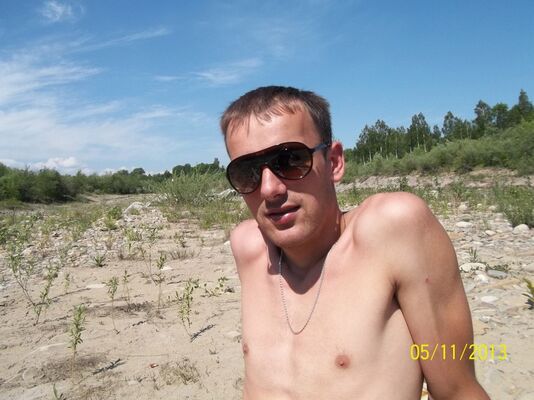  ,   Jo ker, 32 ,   ,   , c , 