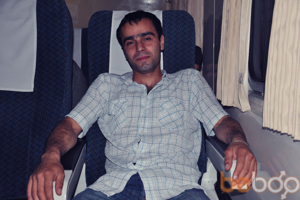  ,   Artur, 43 ,   ,   , c 