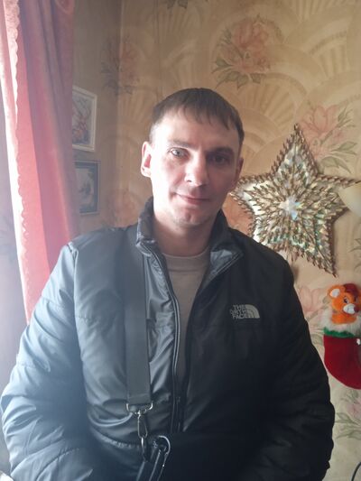  ,   , 42 ,   ,   , 
