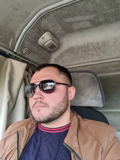  ,   , 35 ,   ,   
