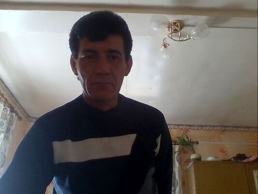  ,   , 55 ,   