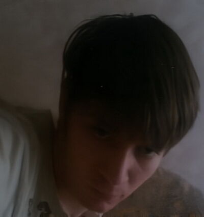  ,   Nikolai, 39 ,   