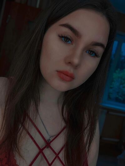  ,   , 24 ,   ,   , 