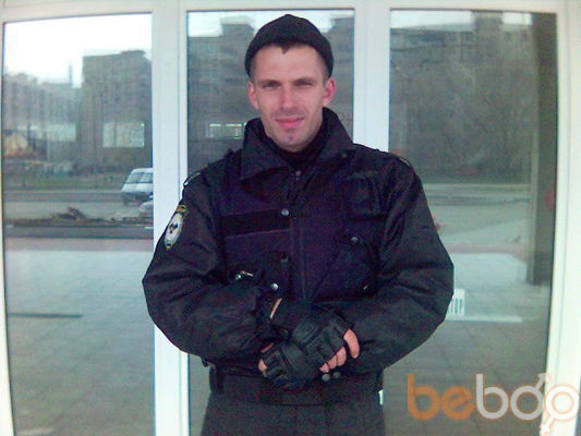  ,   , 41 ,     , c , 