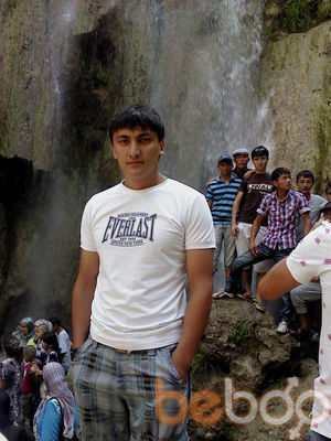  2156223  Serdal, 35 ,    